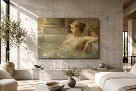 ART-000404 — zoomed scene 1 (10%)