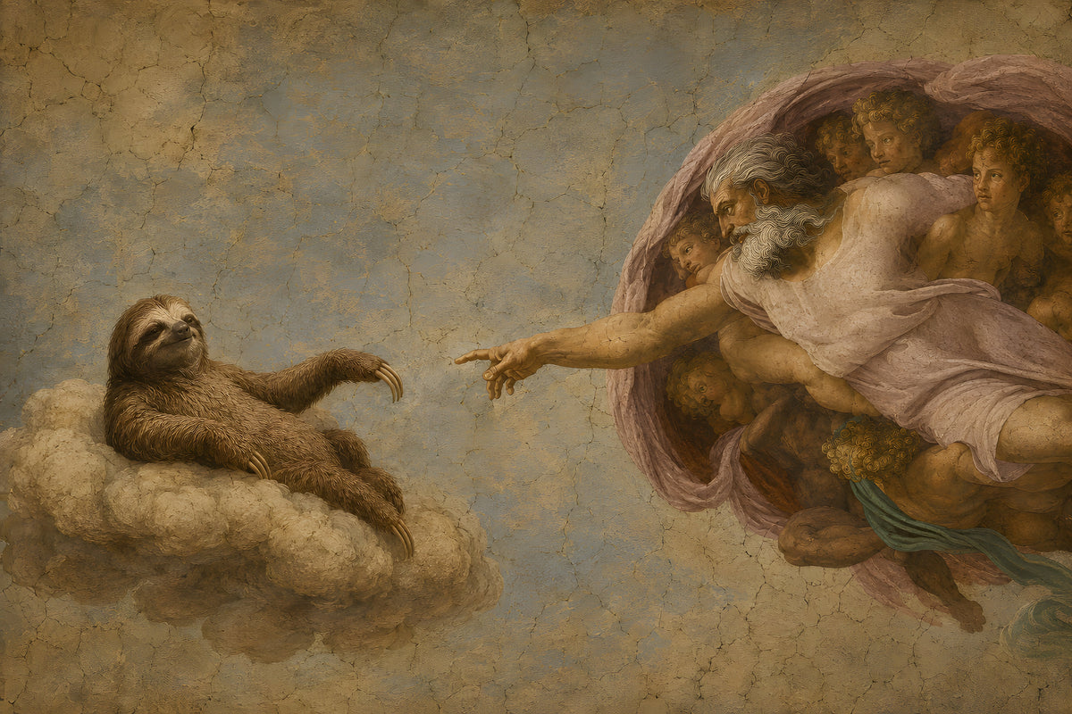 ART-000405 — original artwork