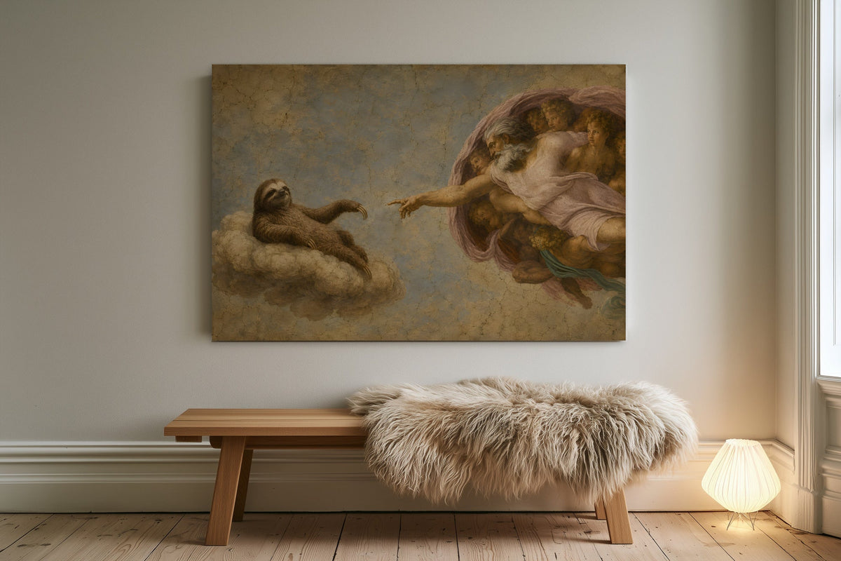 ART-000405 — scene 2
