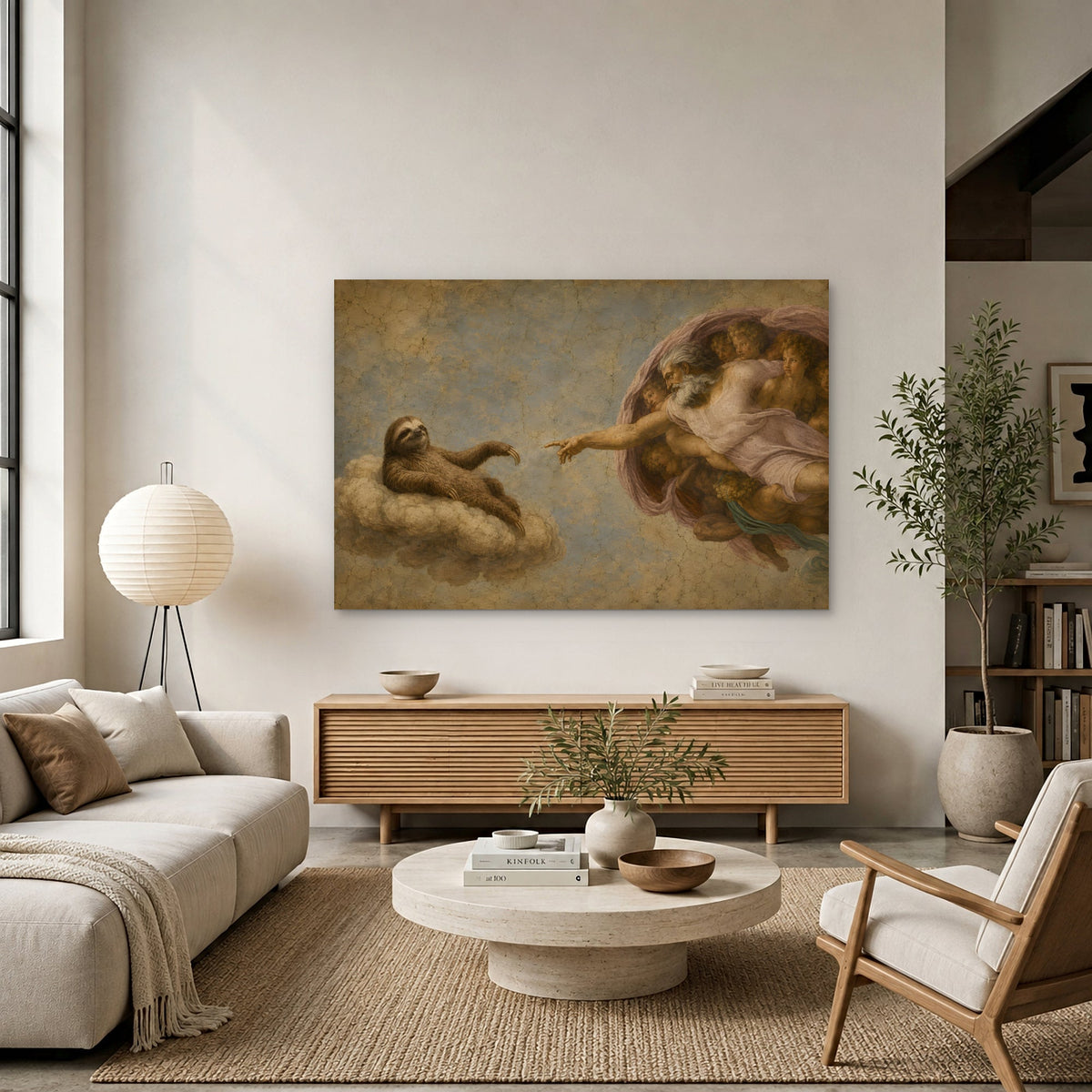 ART-000405 — scene 3