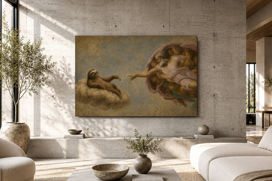 ART-000405 — zoomed scene 1 (10%)