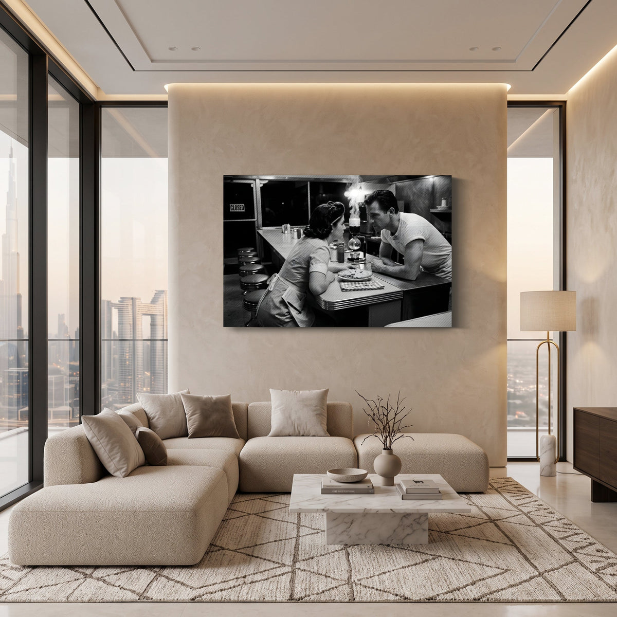 ART-000418 — scene 6