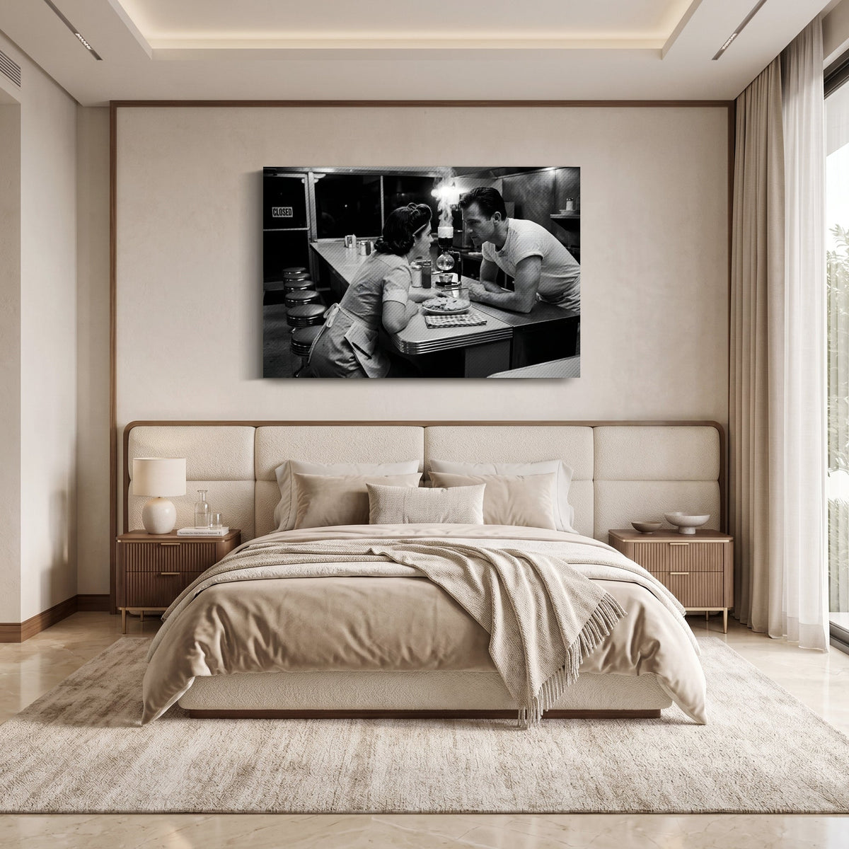 ART-000418 — scene 8