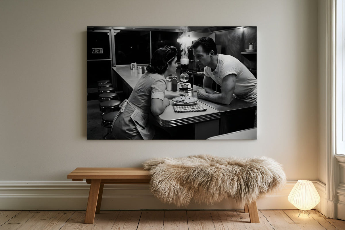 ART-000418 — scene 2