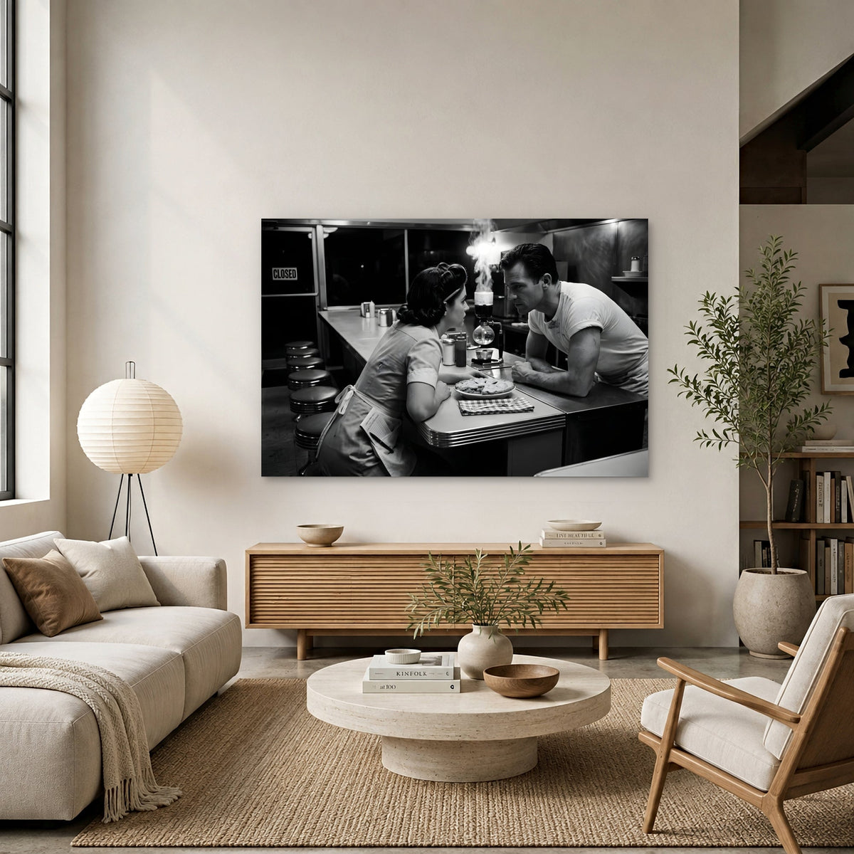 ART-000418 — scene 3