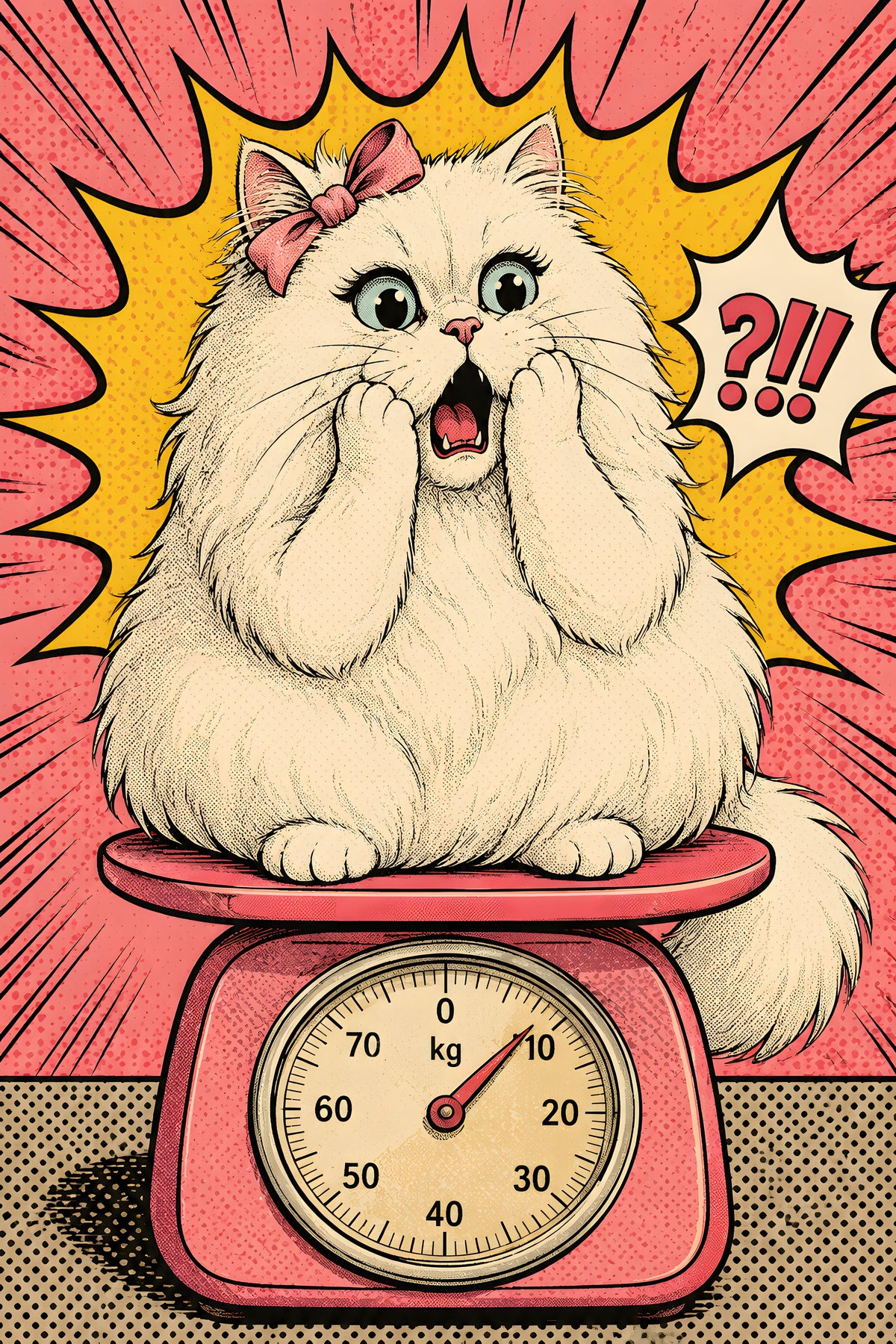 ART-000421 — original artwork