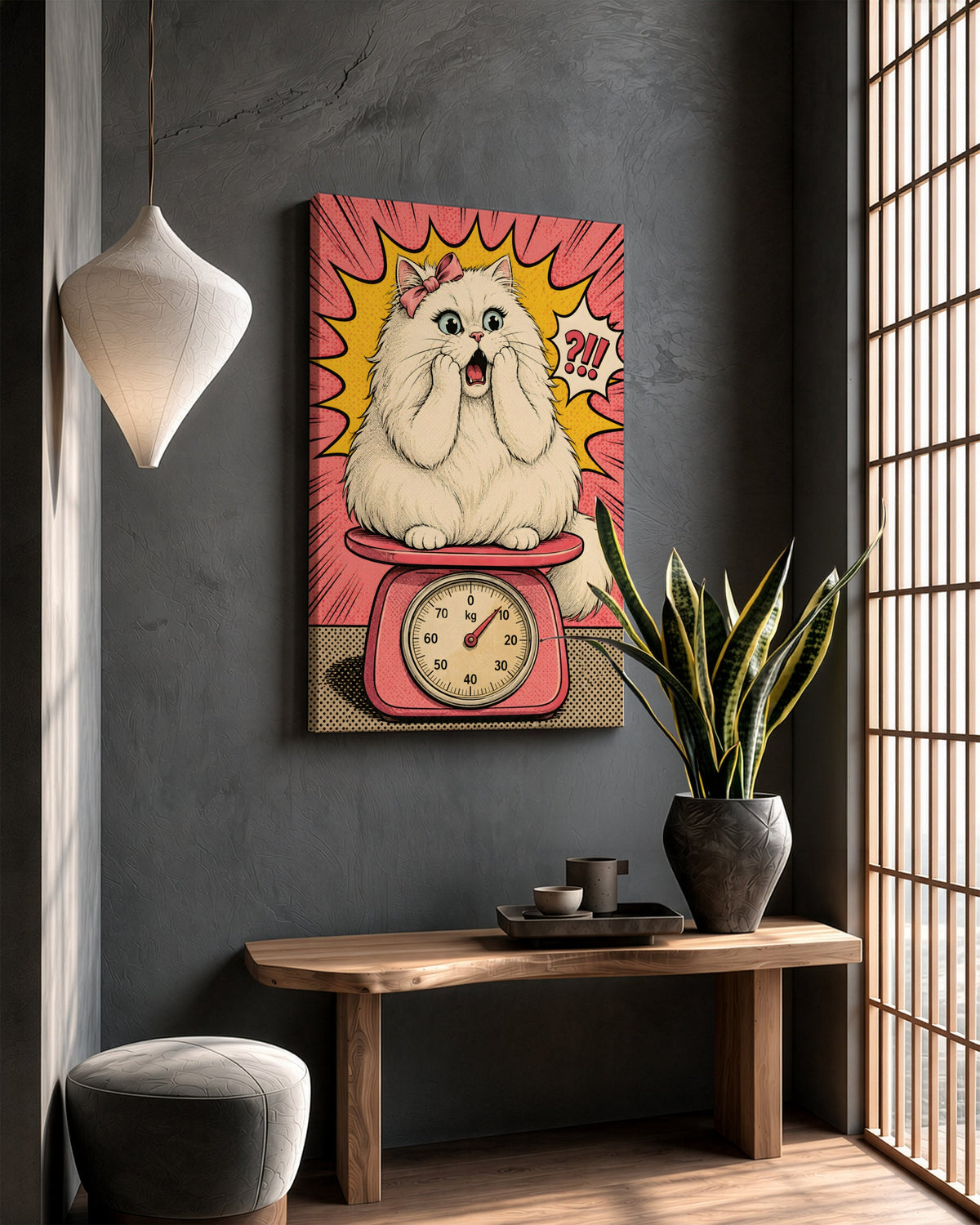 ART-000421 — scene 2