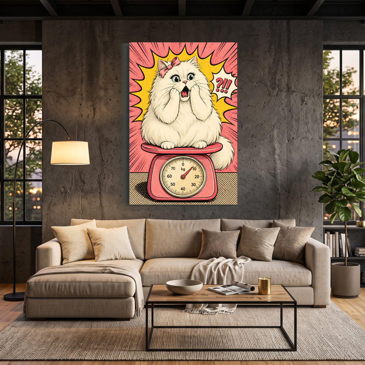ART-000421 — scene 6