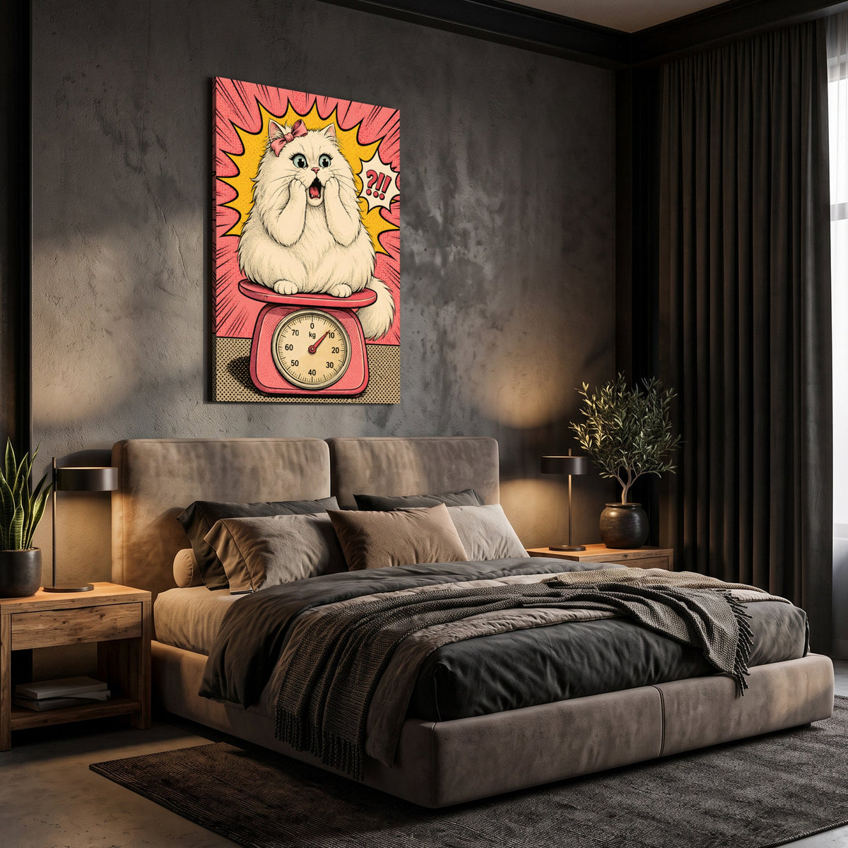 ART-000421 — scene 7