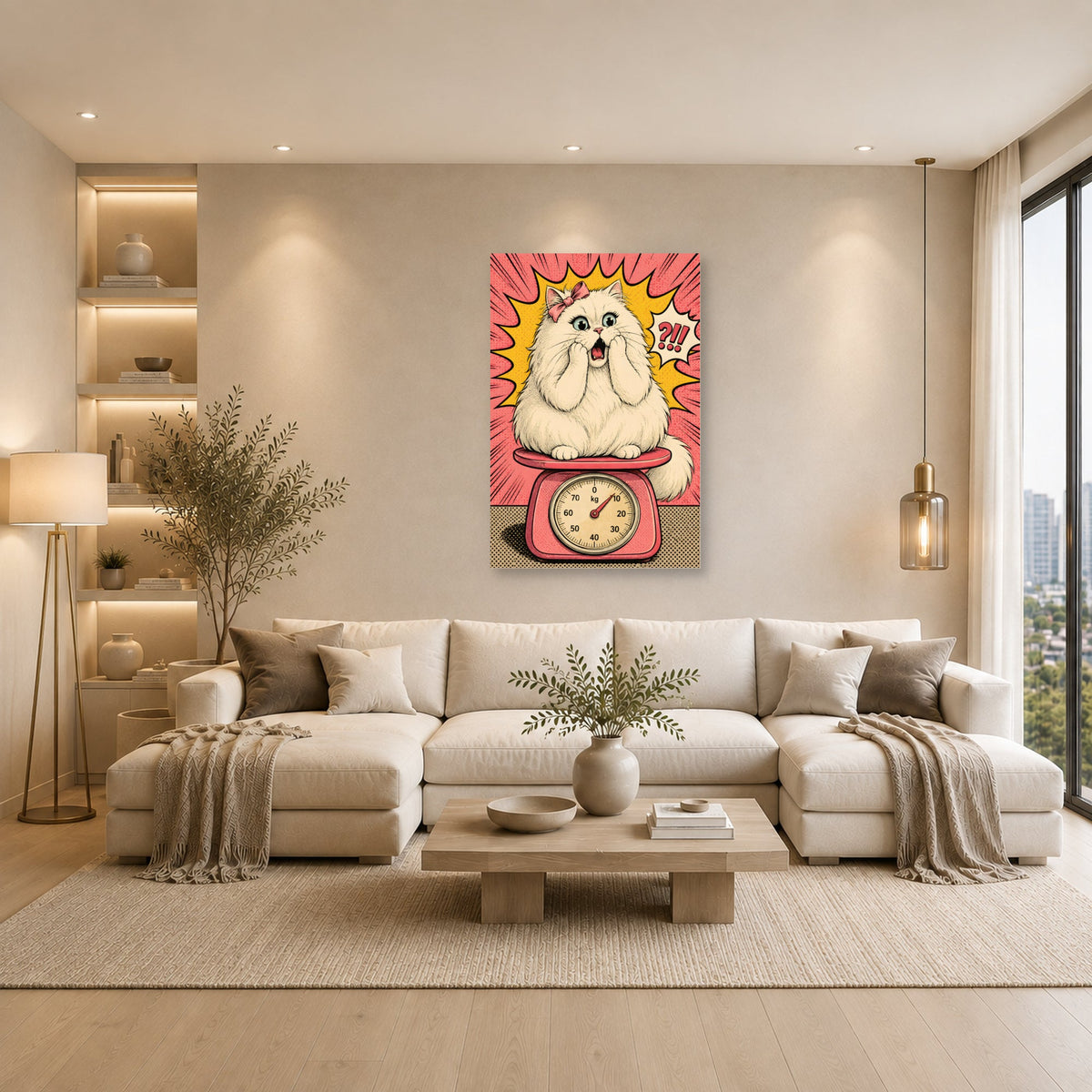 ART-000421 — scene 8
