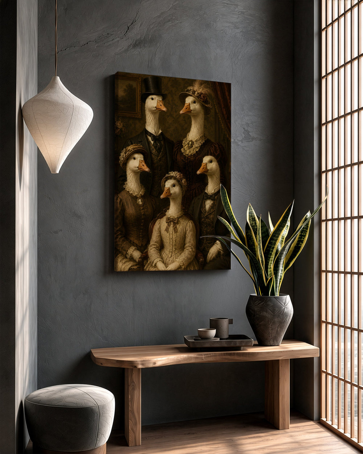 ART-000422 — scene 2