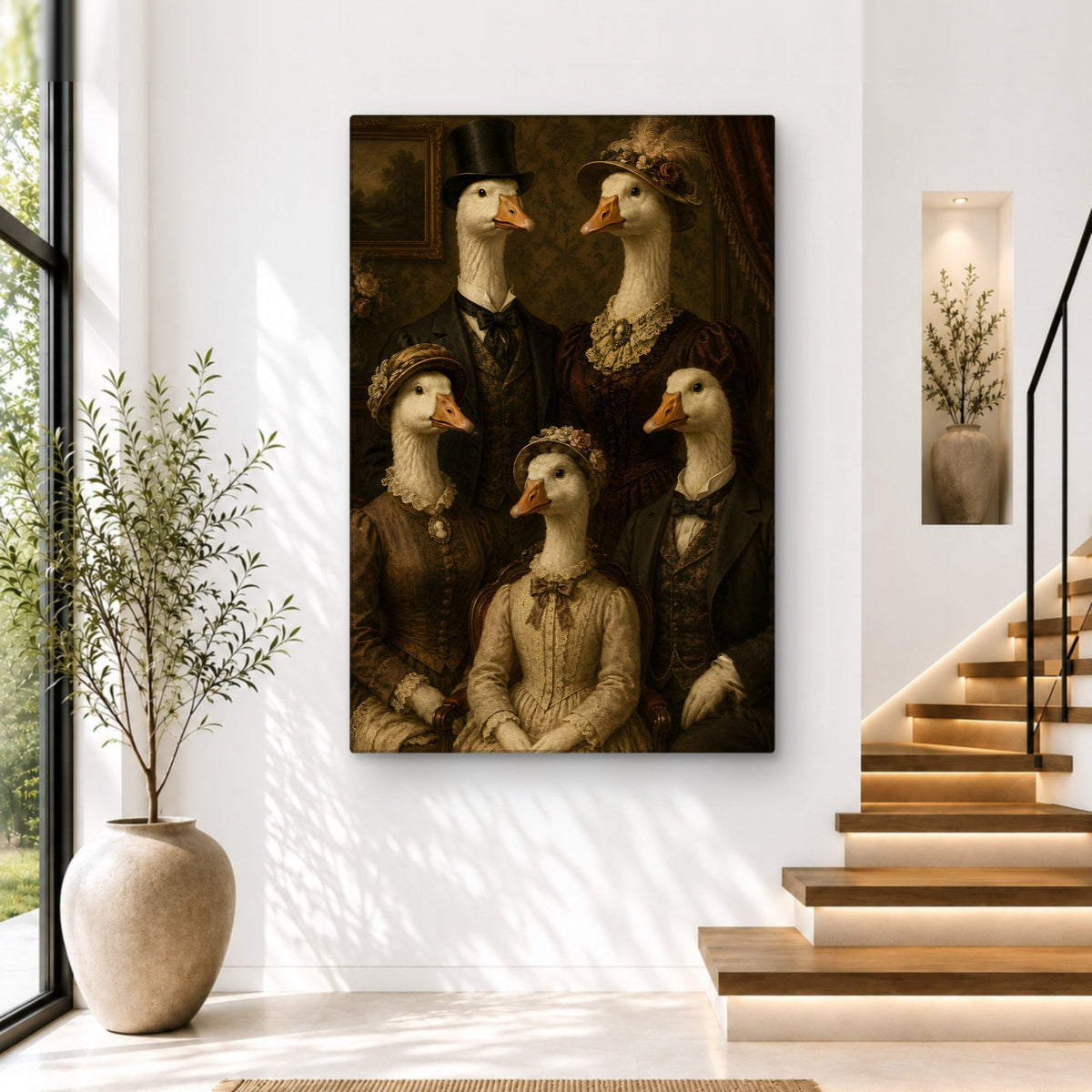 ART-000422 — scene 3