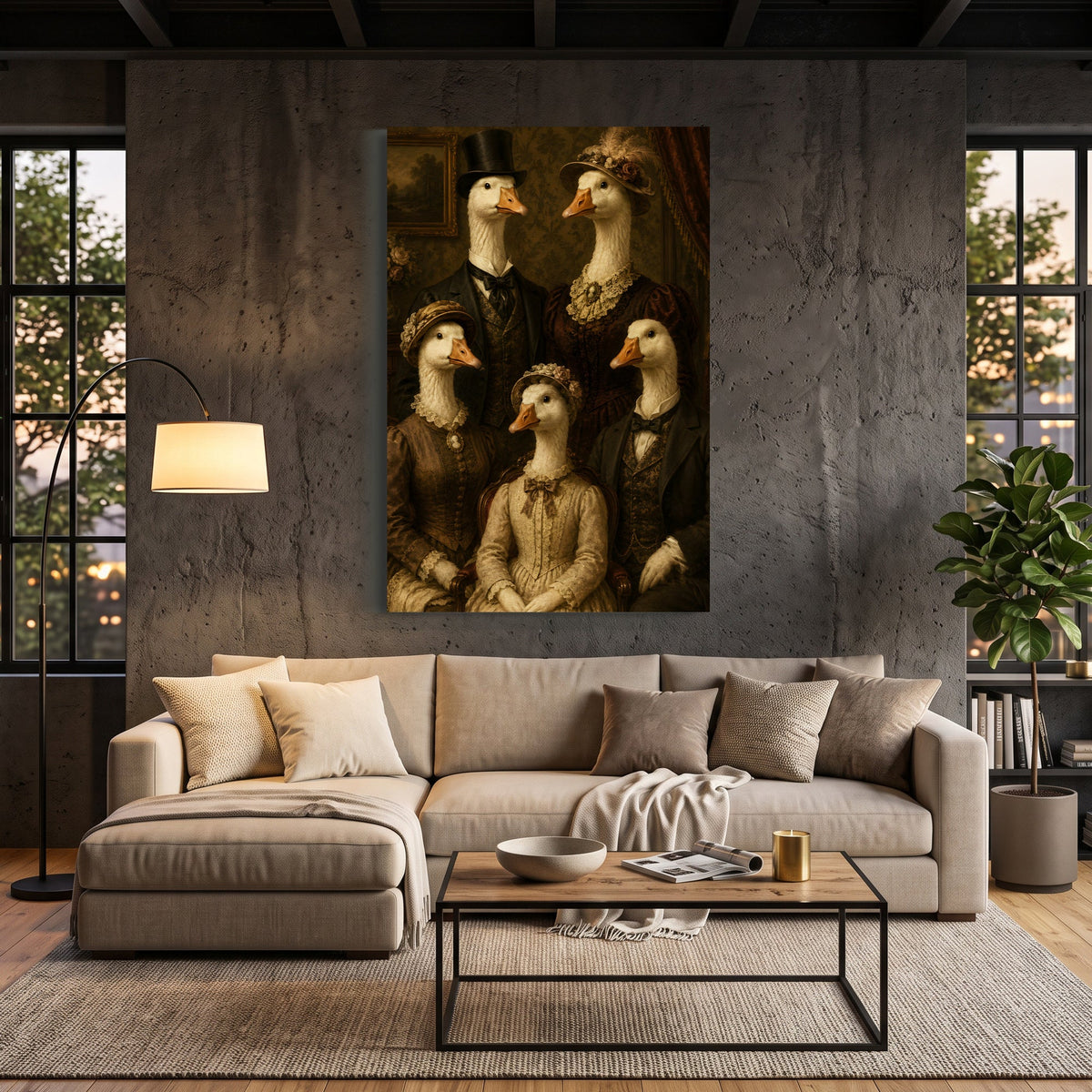 ART-000422 — scene 6