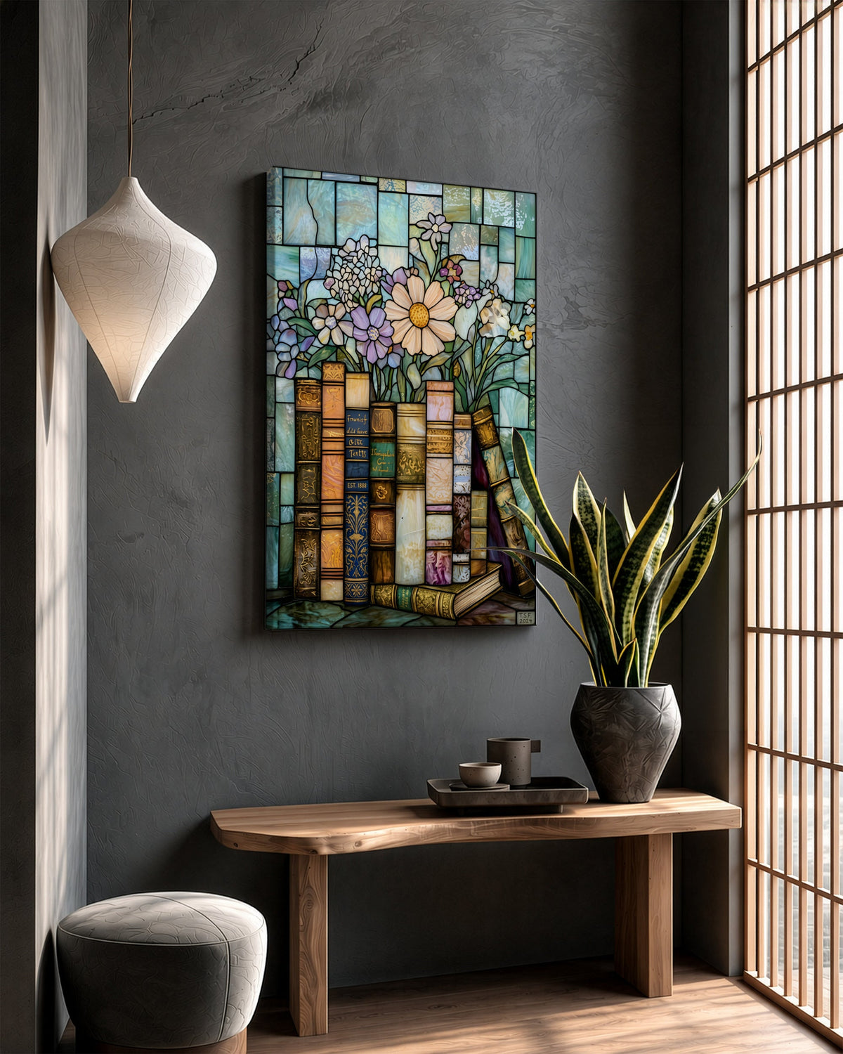 ART-000423 — scene 2