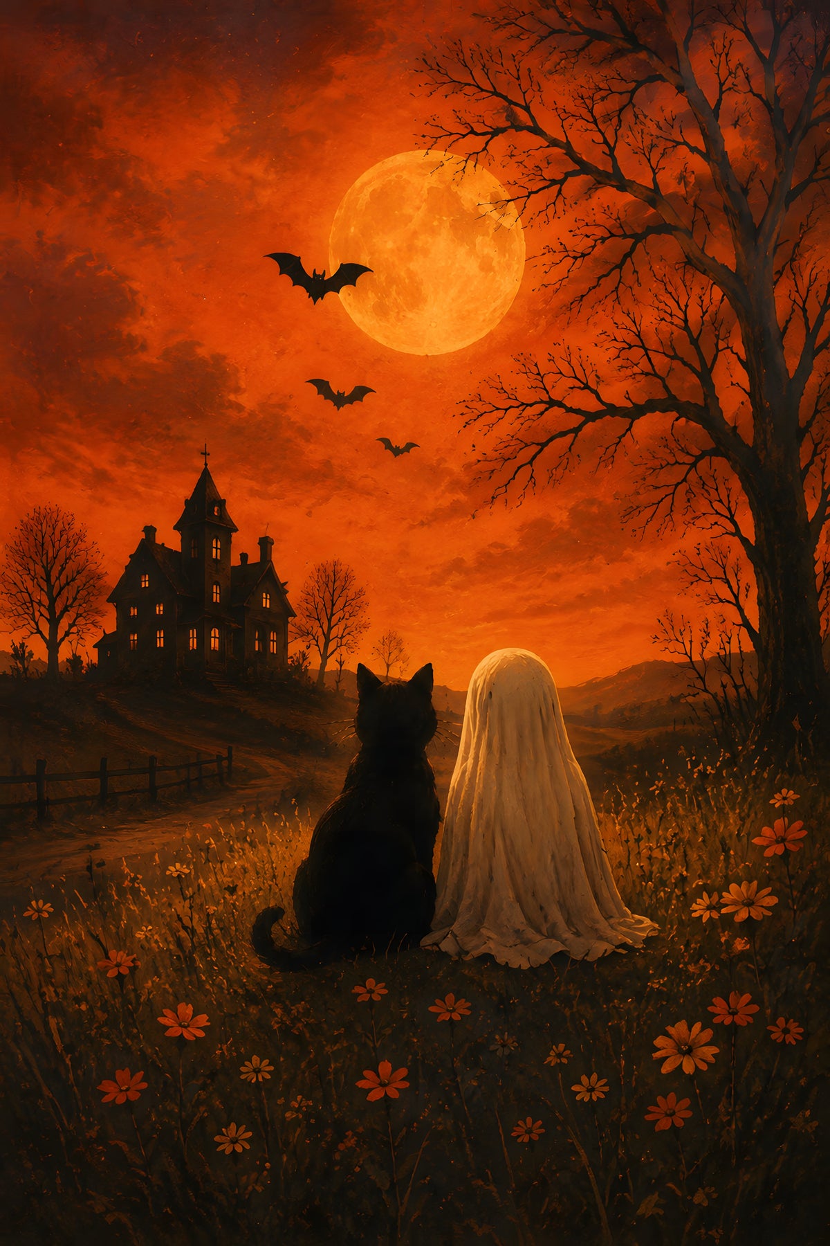 ART-000426 — original artwork