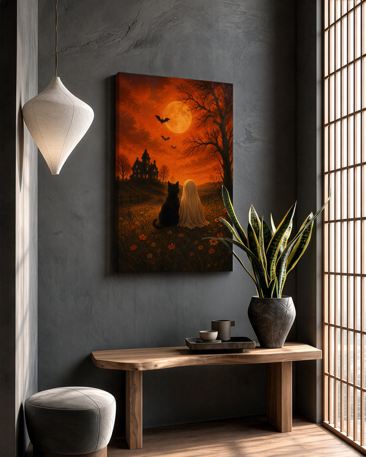 ART-000426 — scene 2