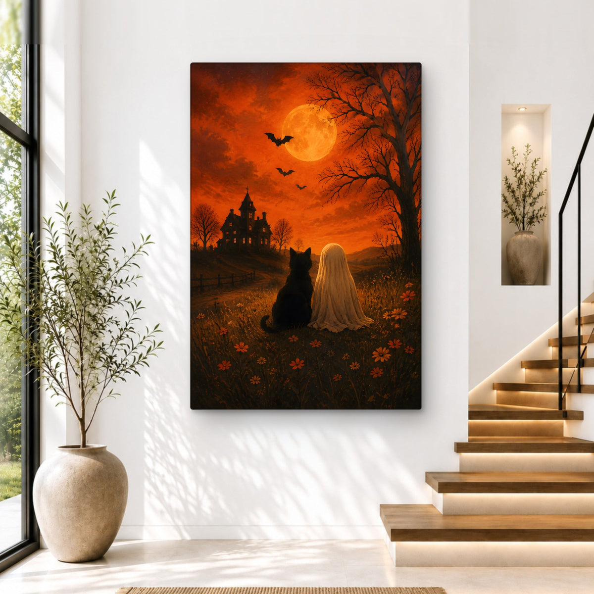 ART-000426 — scene 3