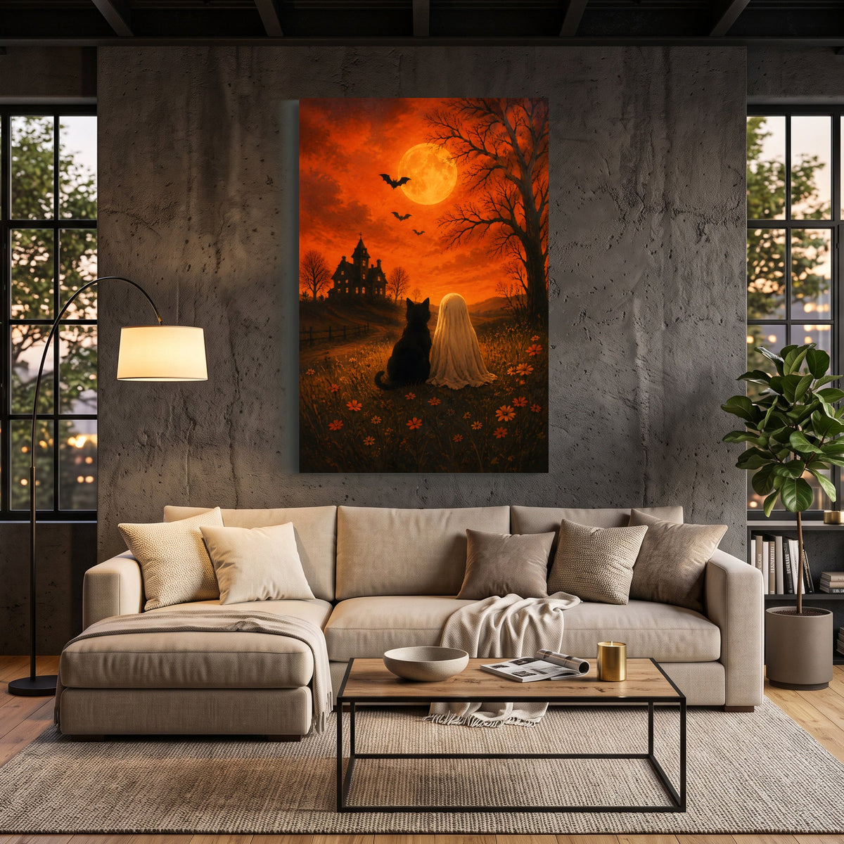 ART-000426 — scene 6