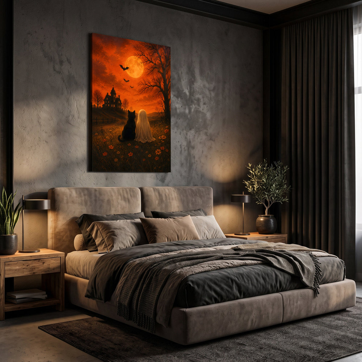 ART-000426 — scene 7