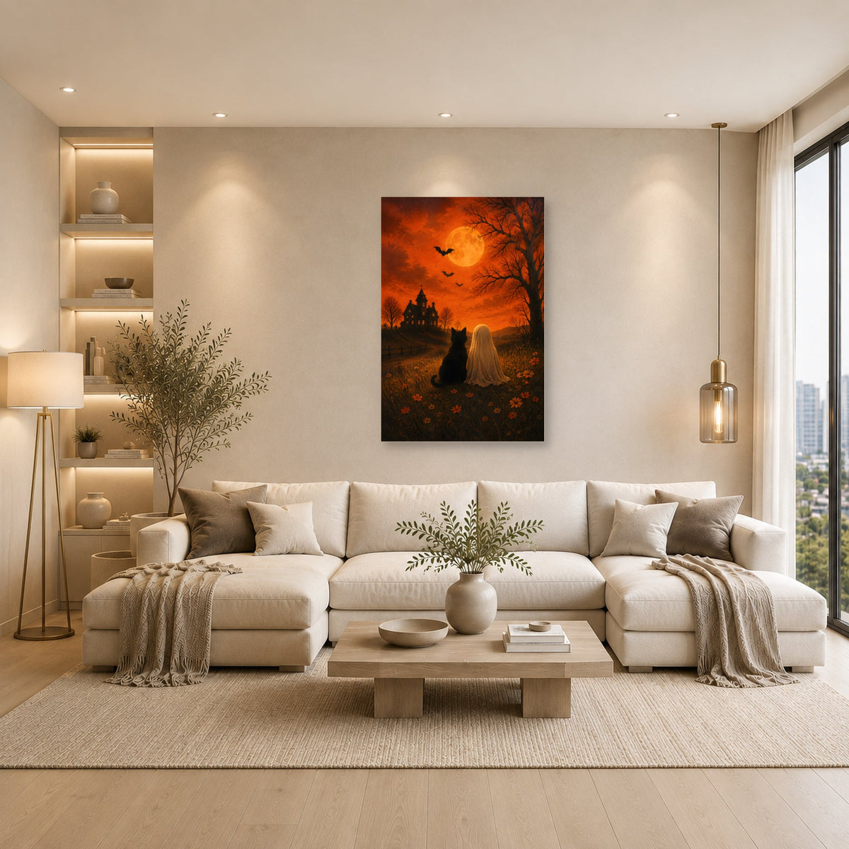 ART-000426 — scene 8