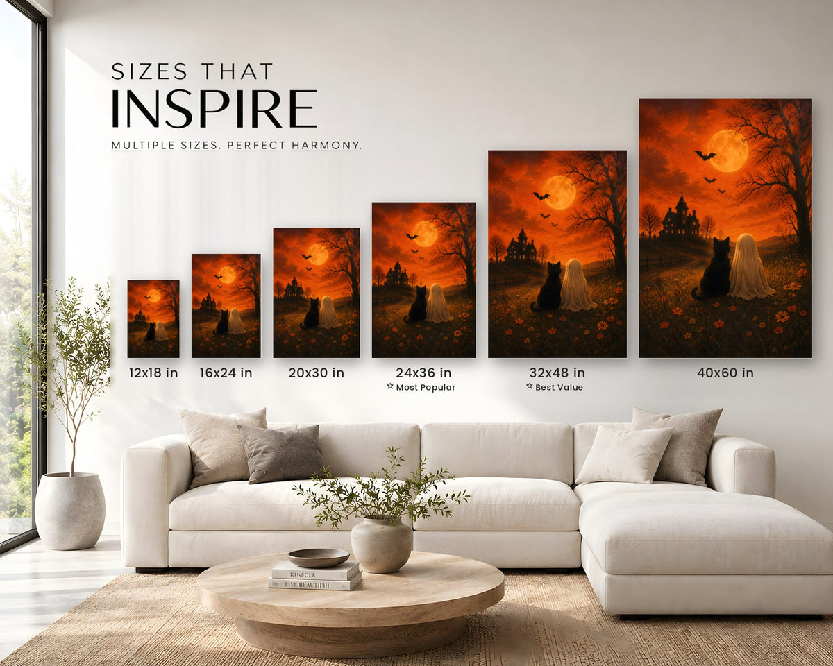 ART-000426 — sizes chart