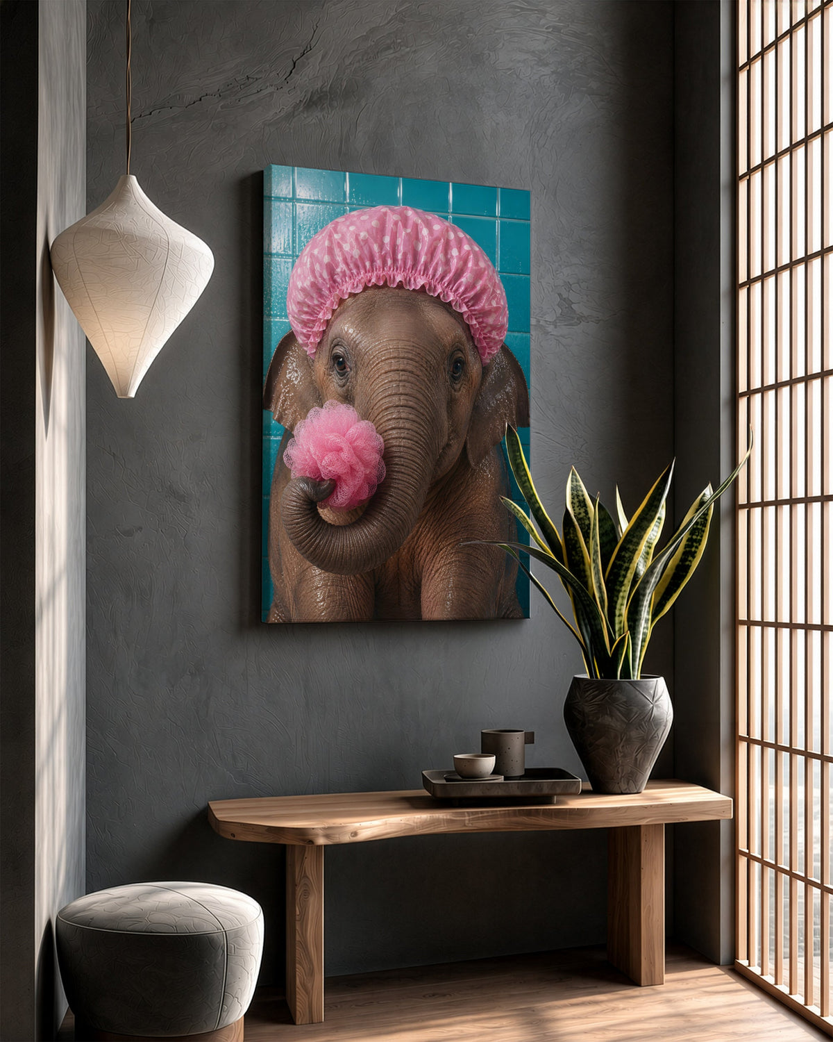 ART-000430 — scene 2