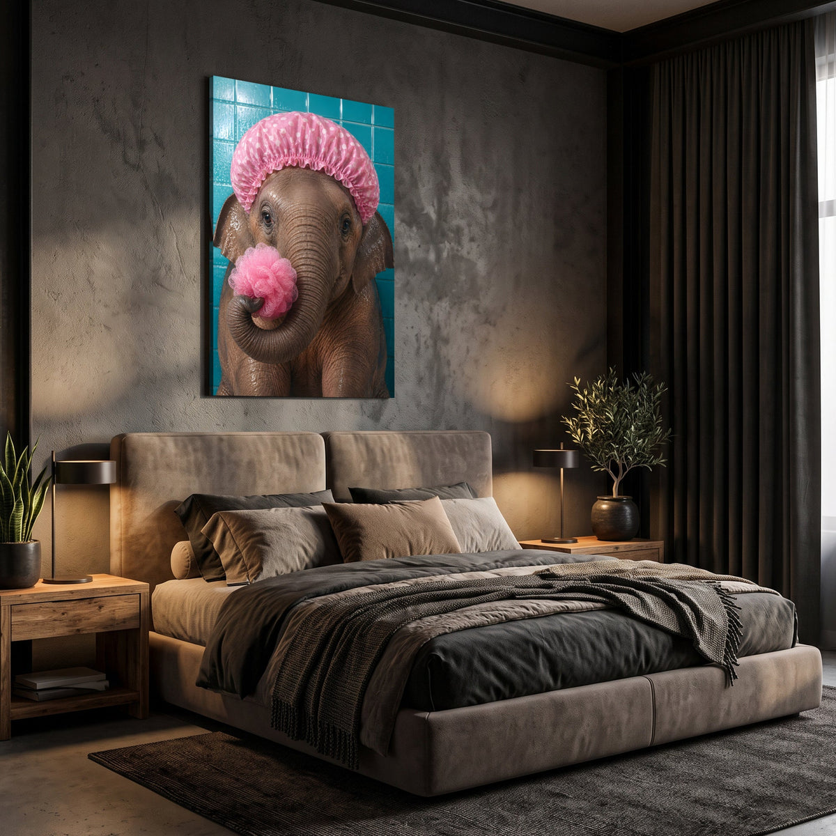 ART-000430 — scene 7