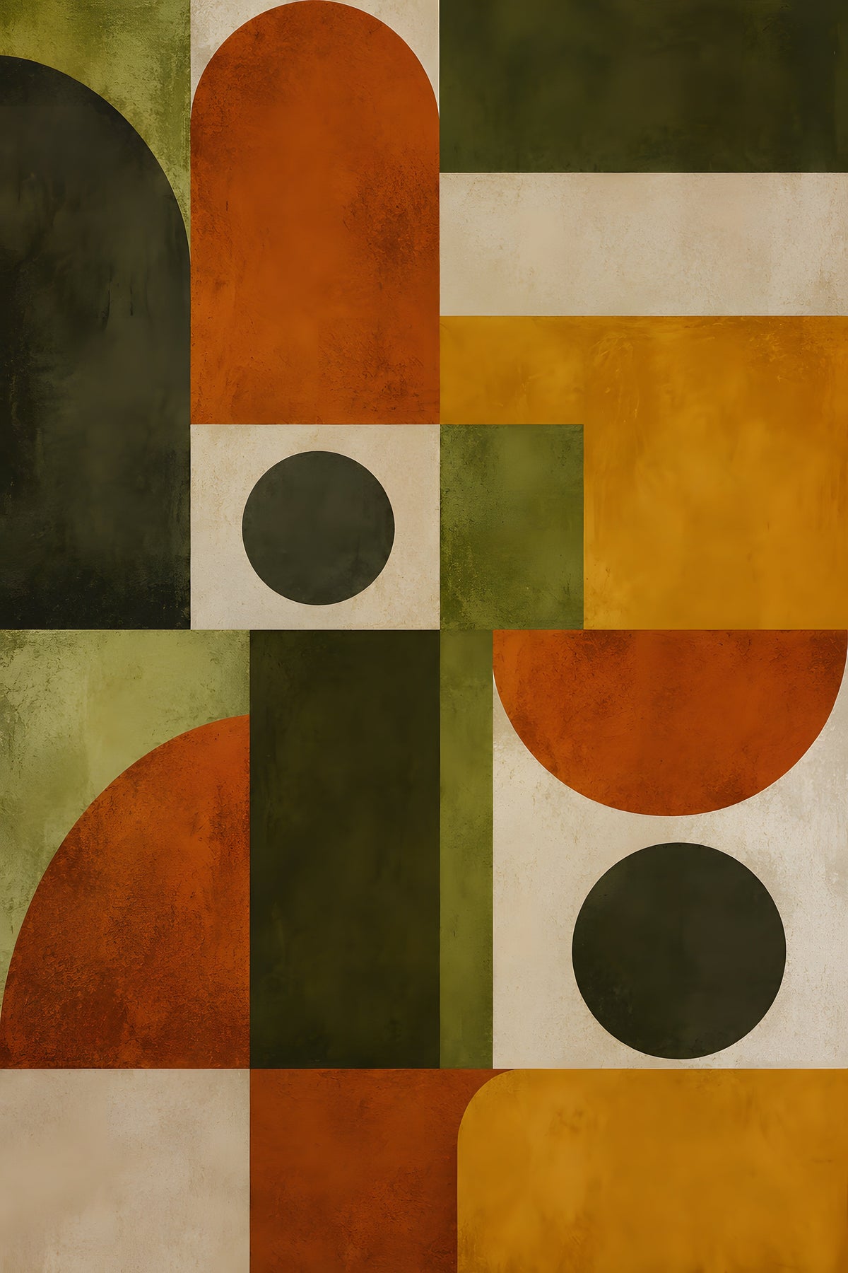 ART-000431 — original artwork
