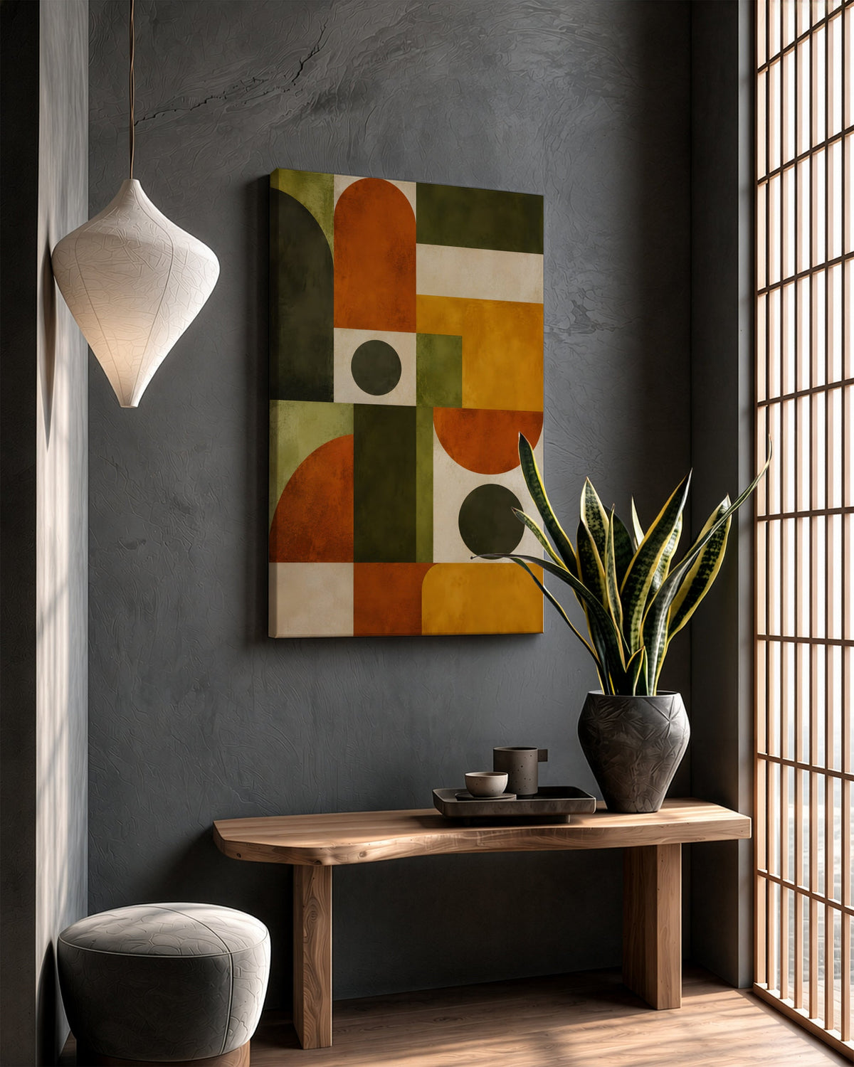 ART-000431 — scene 2