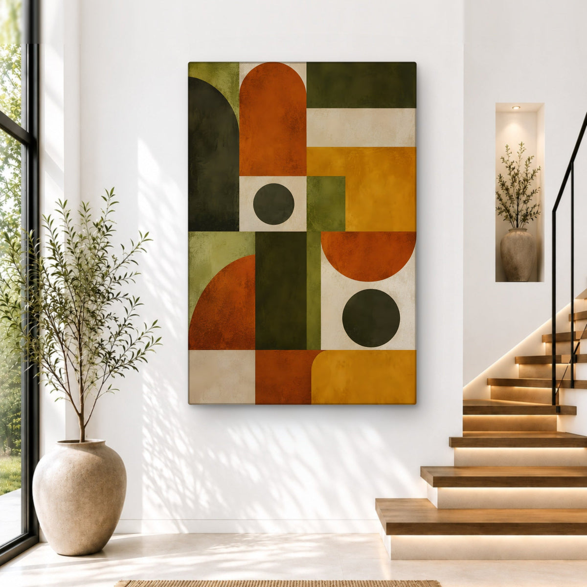 ART-000431 — scene 3