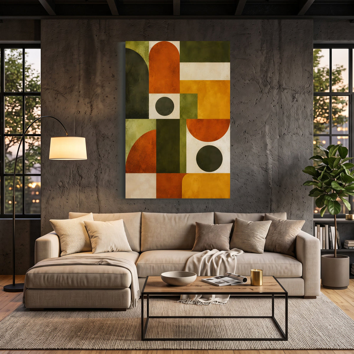 ART-000431 — scene 6