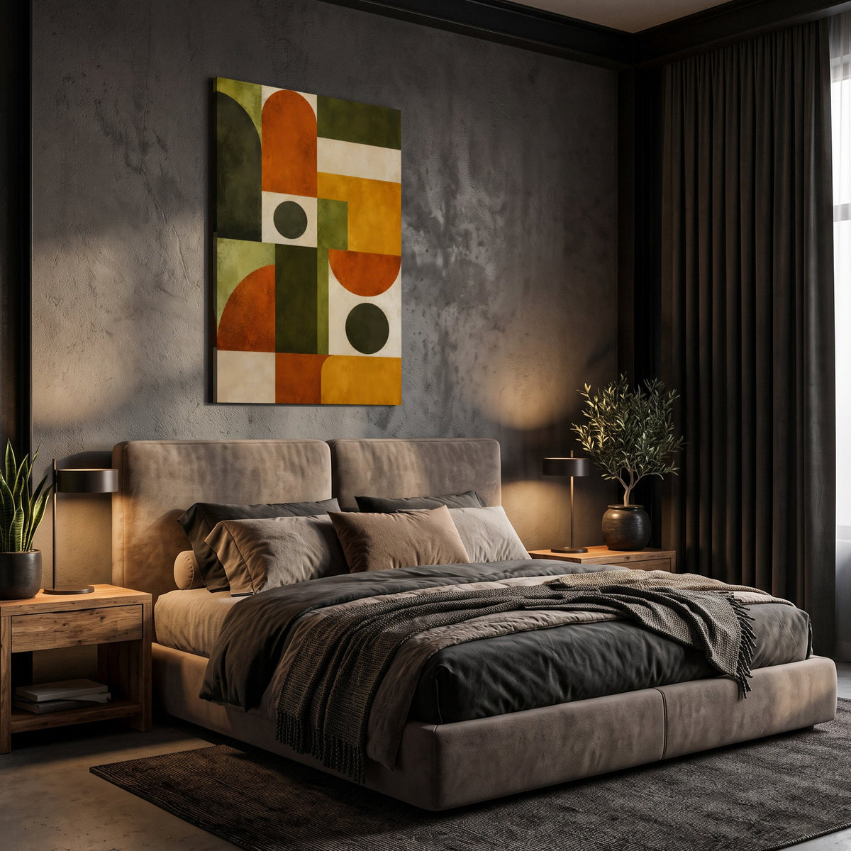 ART-000431 — scene 7
