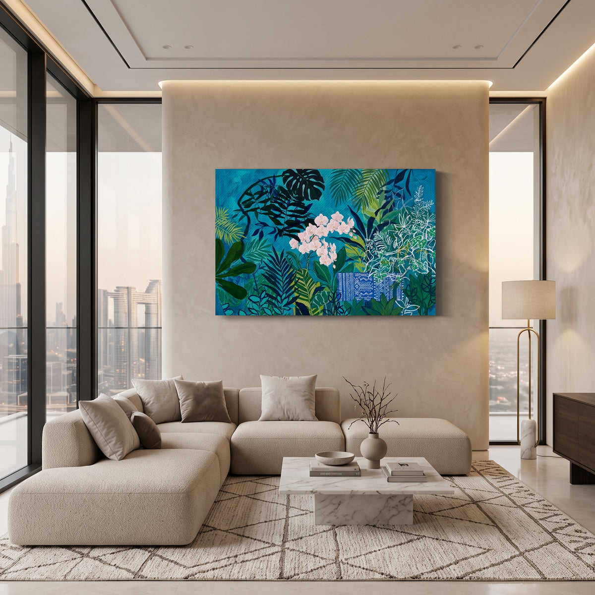 ART-000434 — scene 6