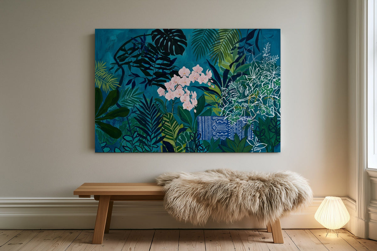 ART-000434 — scene 2
