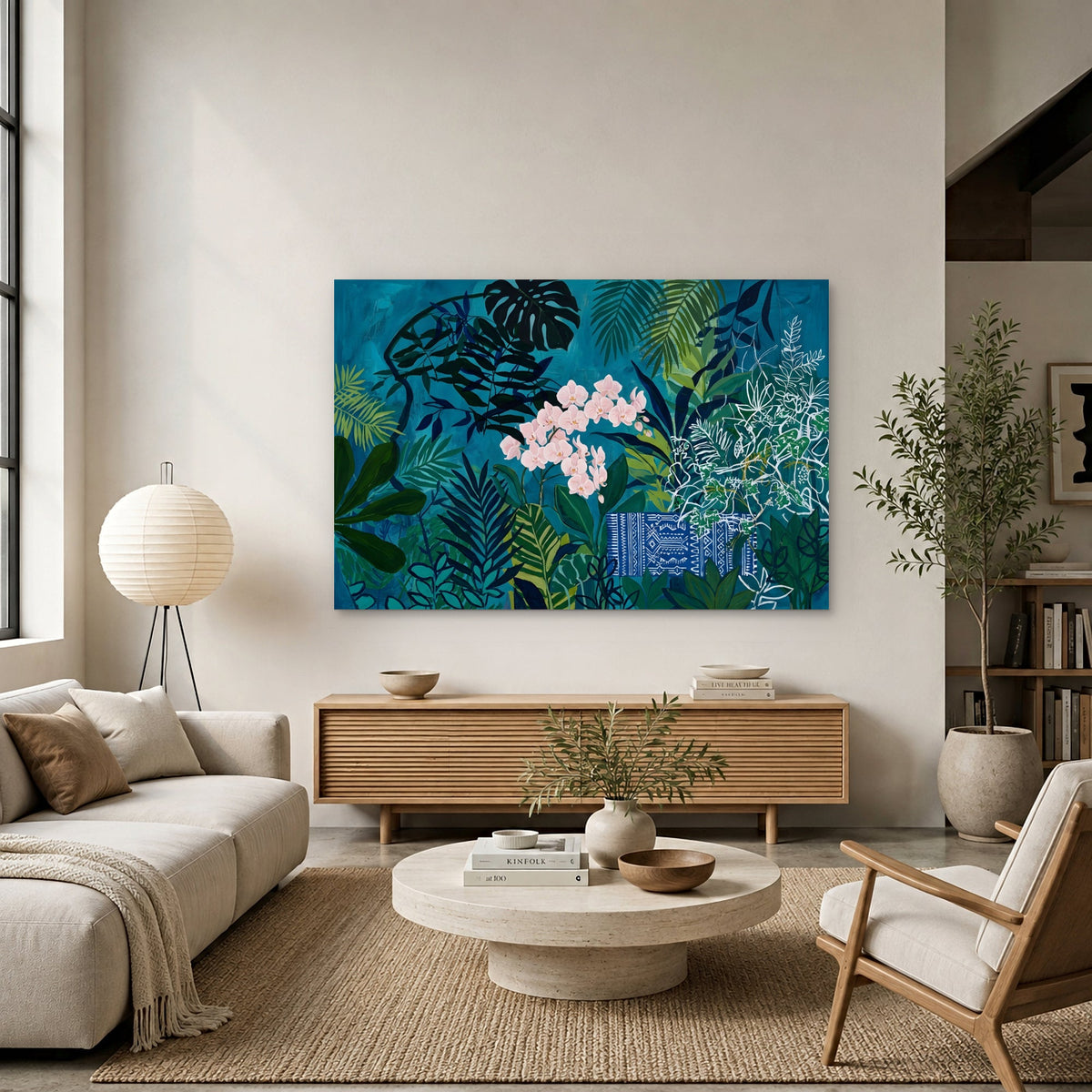 ART-000434 — scene 3