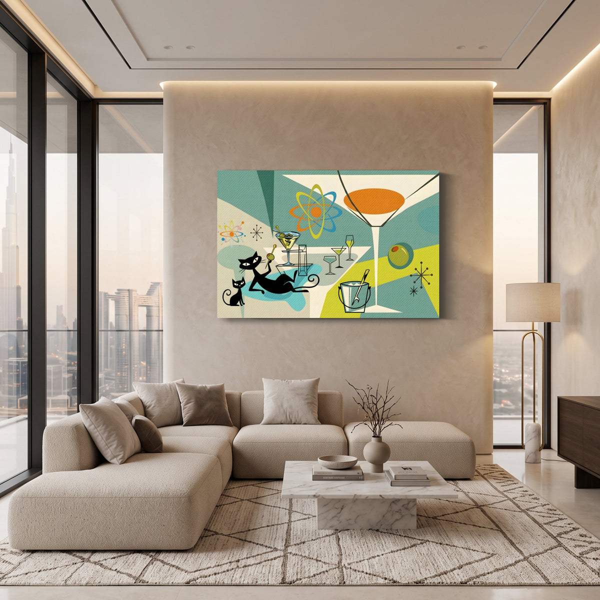 ART-000436 — scene 6