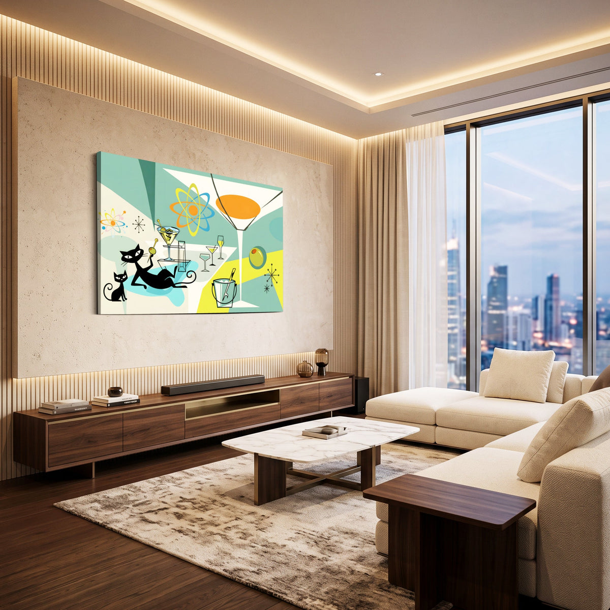 ART-000436 — scene 7