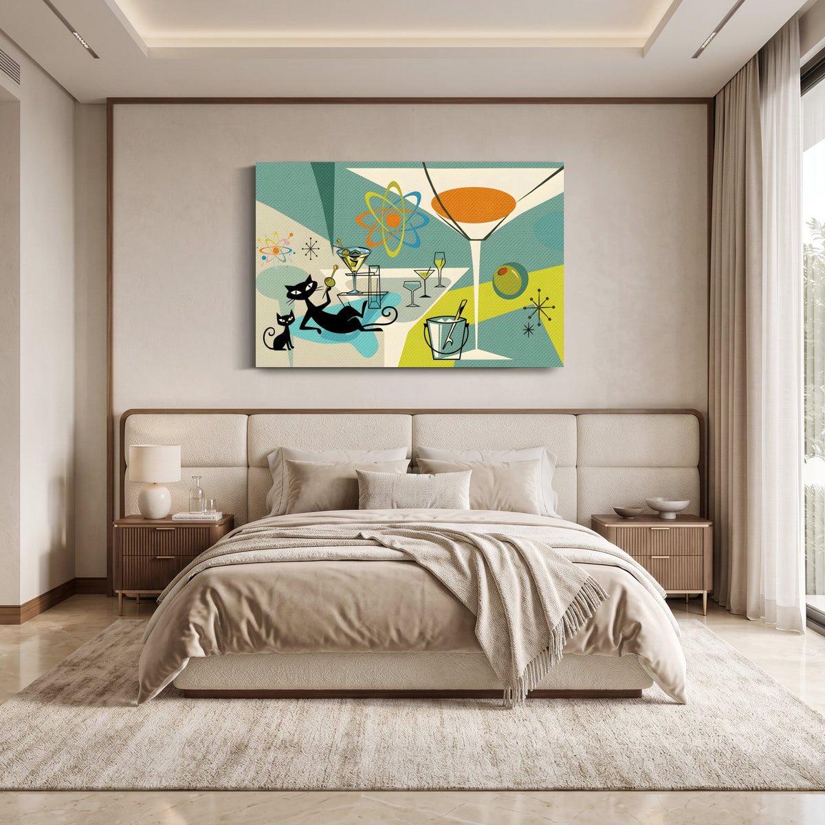 ART-000436 — scene 8