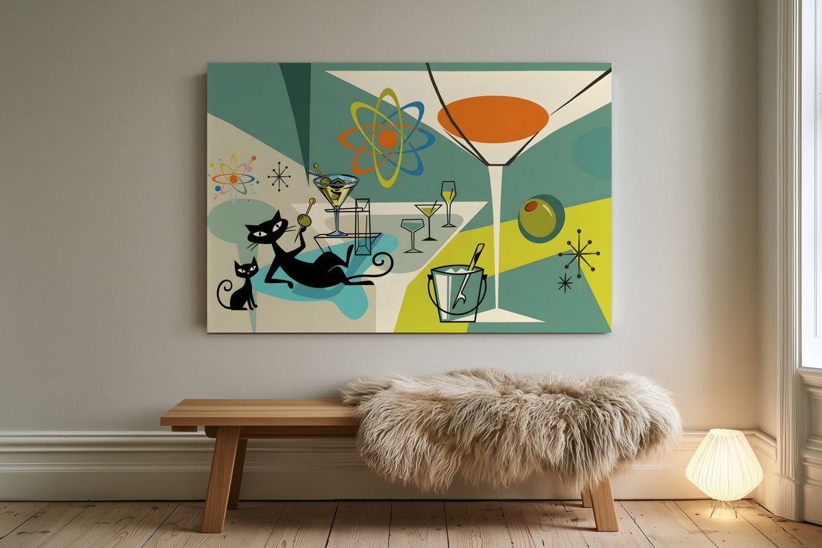 ART-000436 — scene 2