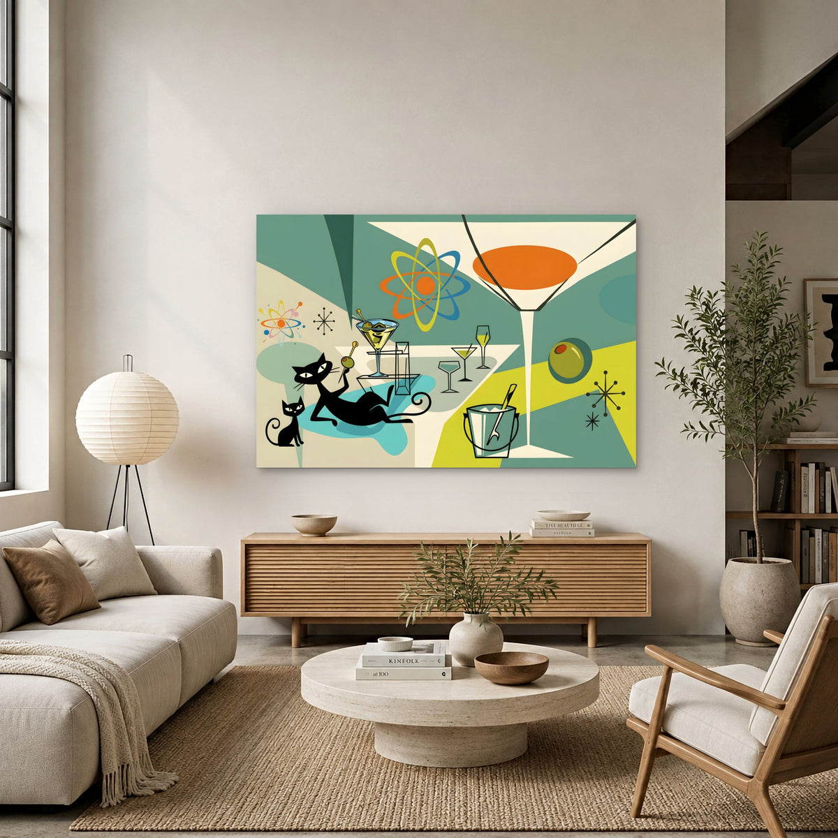 ART-000436 — scene 3