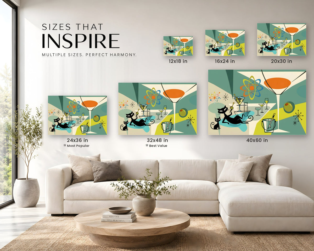ART-000436 — sizes chart