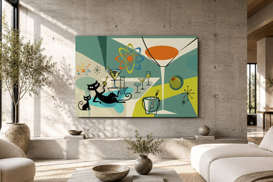 ART-000436 — zoomed scene 1 (10%)