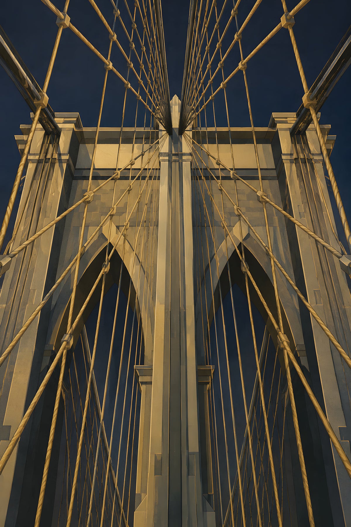 ART-000439 — original artwork