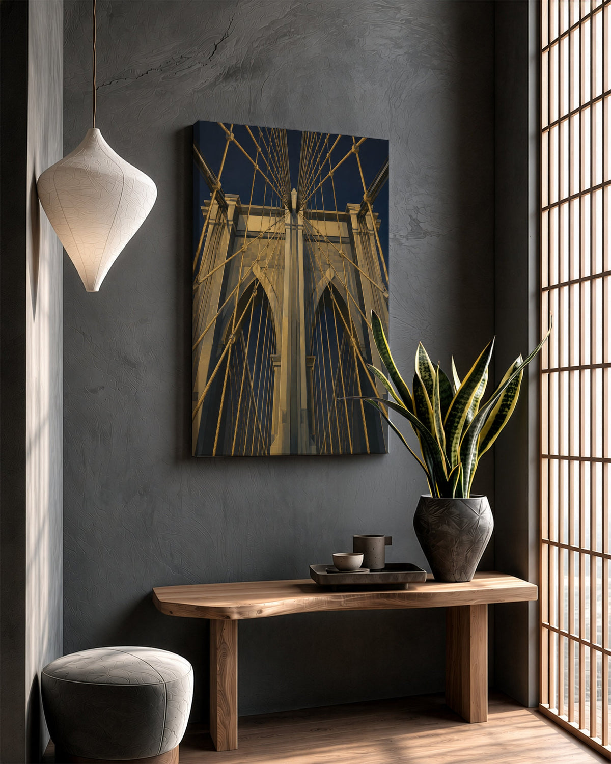 ART-000439 — scene 2