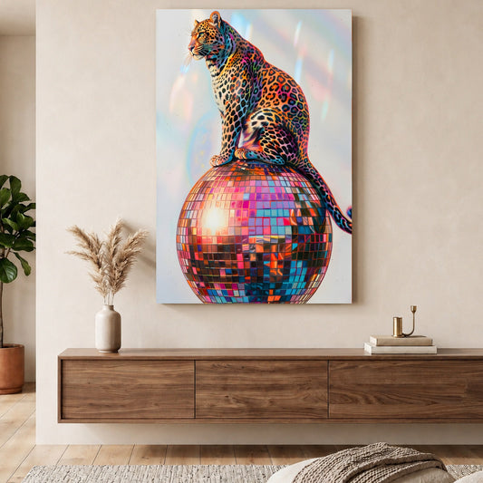 ART-000447 — zoomed scene 1 (10%)