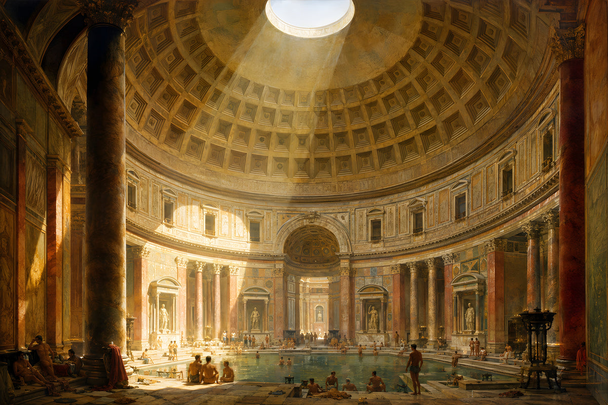 ART-000451 — original artwork
