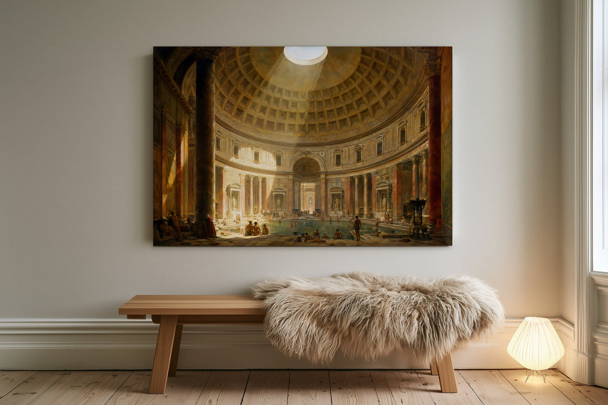 ART-000451 — scene 2