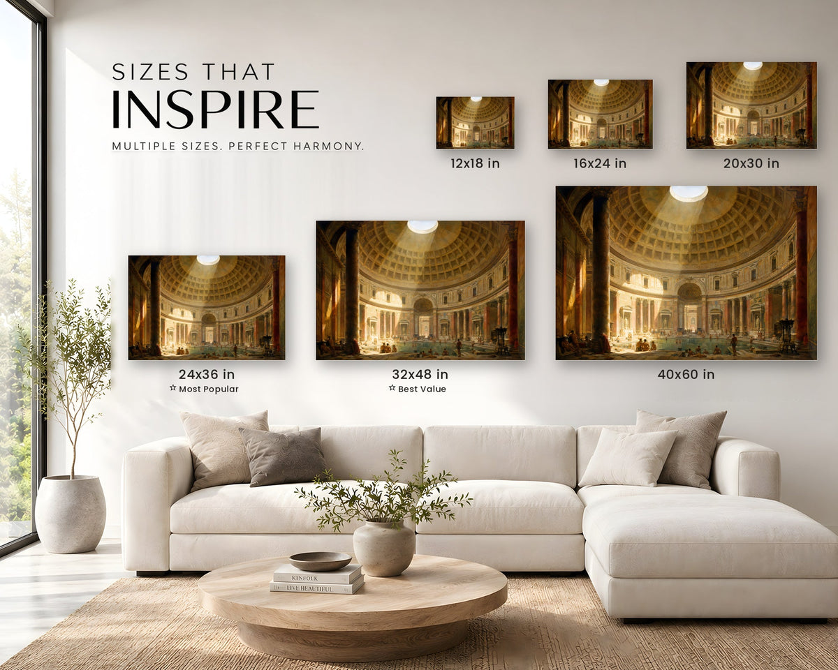 ART-000451 — sizes chart