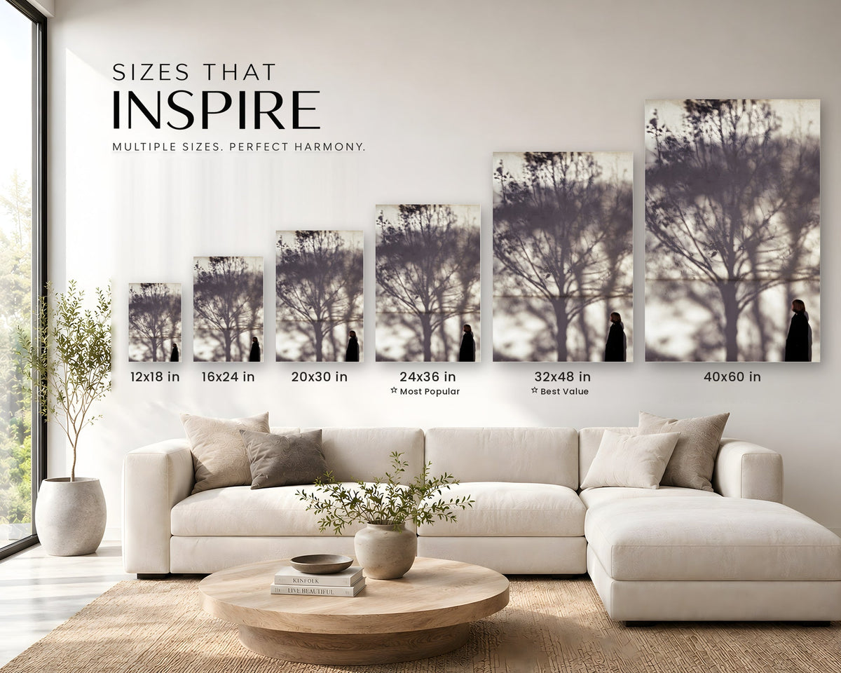 ART-000469 — sizes chart