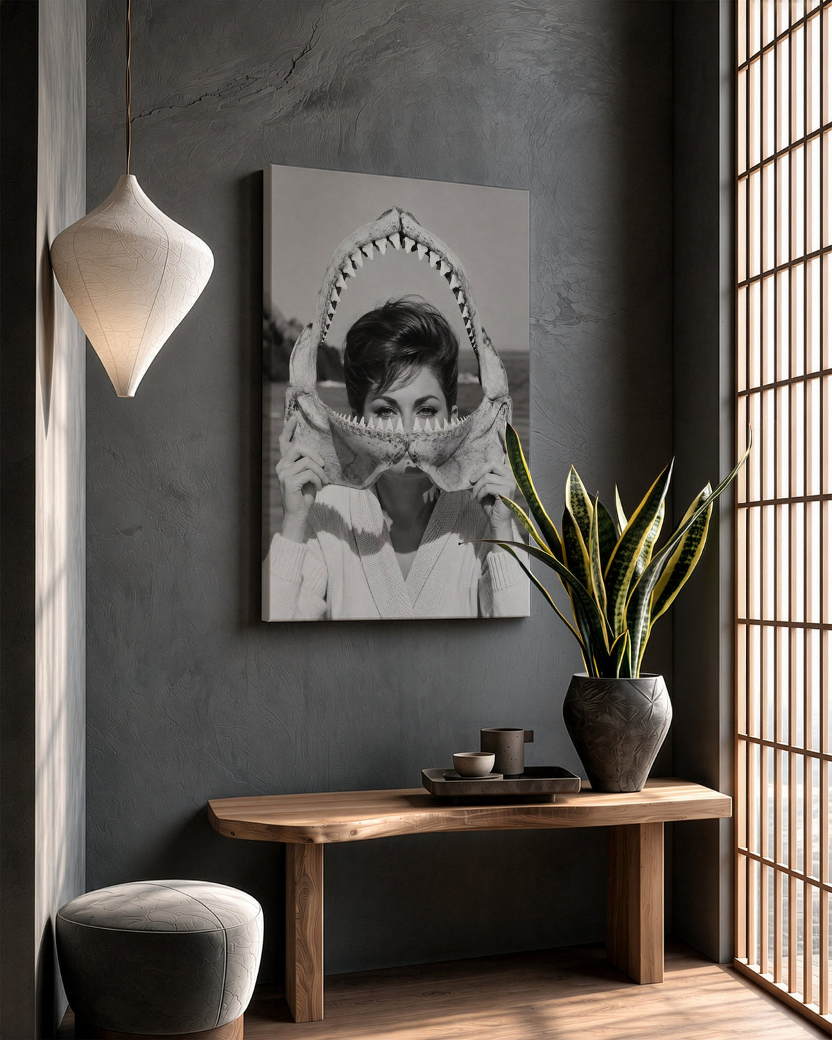 ART-000470 — scene 2